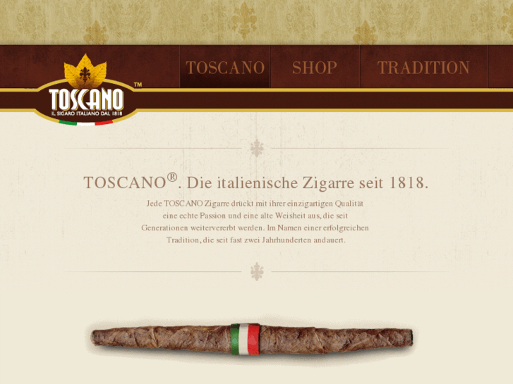 www.toscani.ch