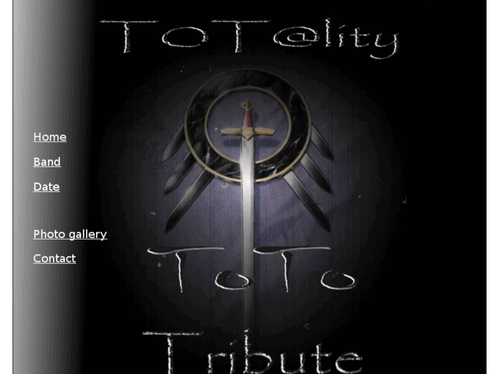www.totality-tototribute.com