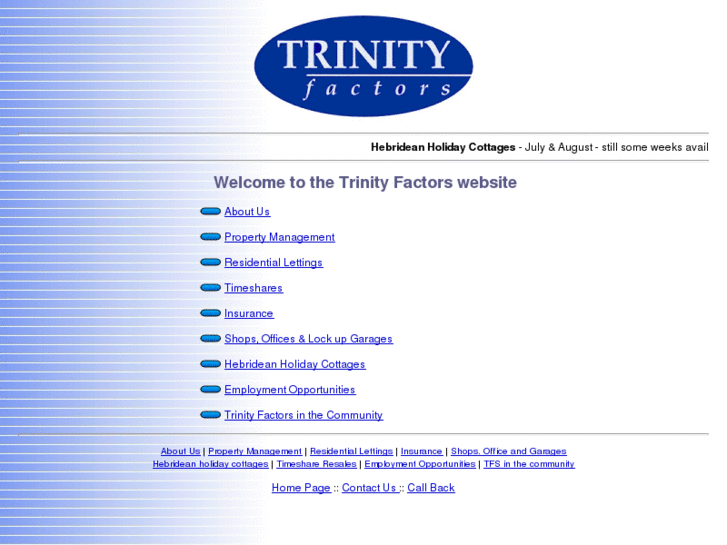 www.trinityfactors.co.uk