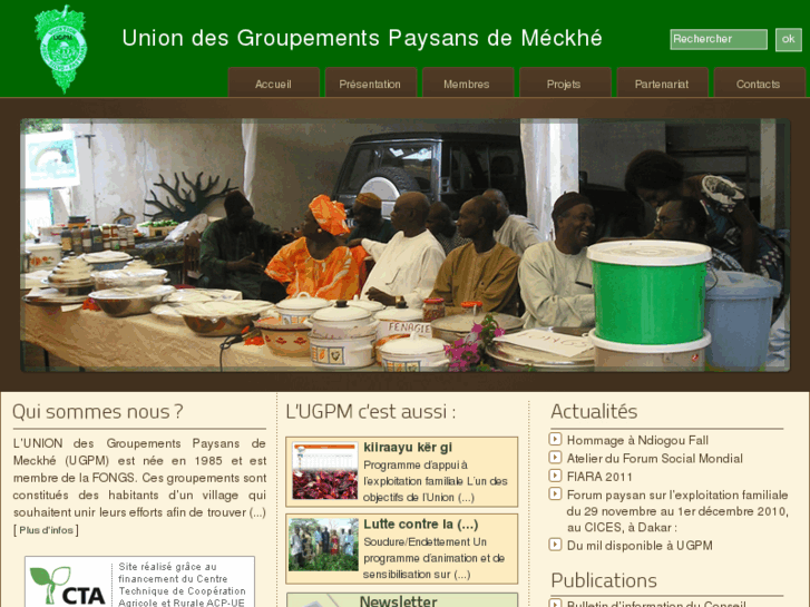 www.ugpm.org