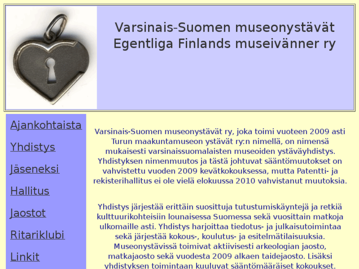 www.v-smuseonystavat.org