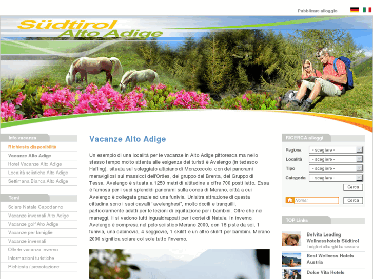 www.vacanze-alto-adige.org