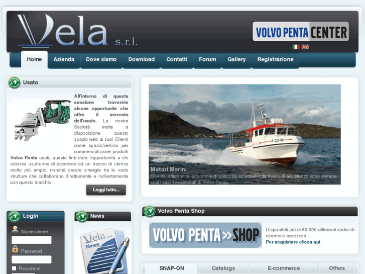 www.vela-srl.com