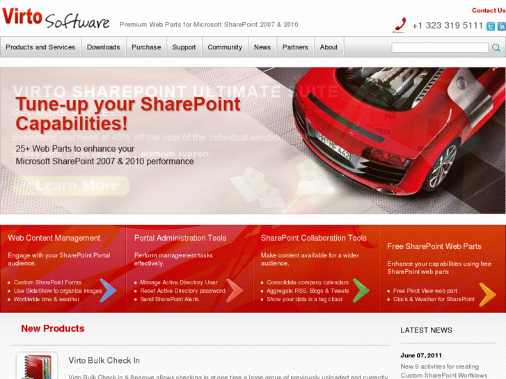 www.virtosoftware.com