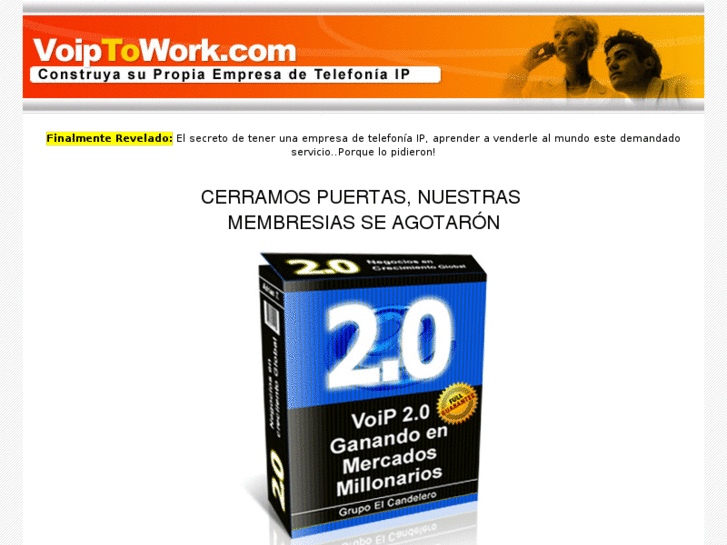 www.voiptowork.com