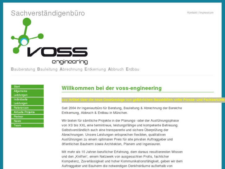 www.voss-engineering.com