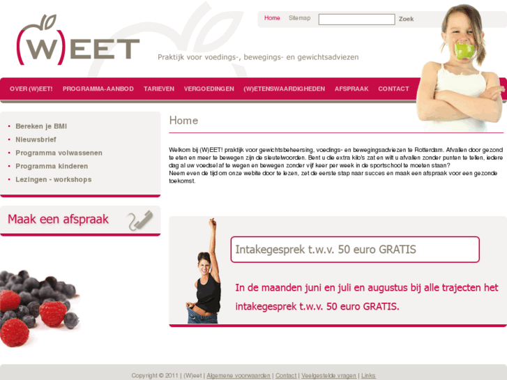 www.w-eet.com