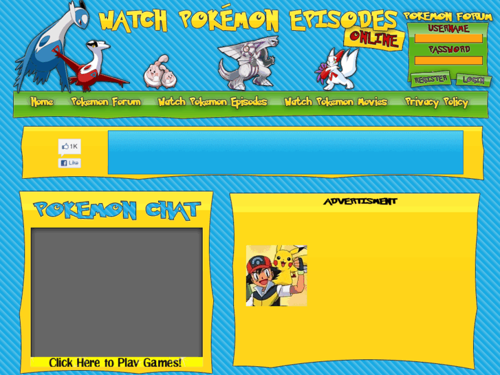 www.watchpokemonepisodes.com