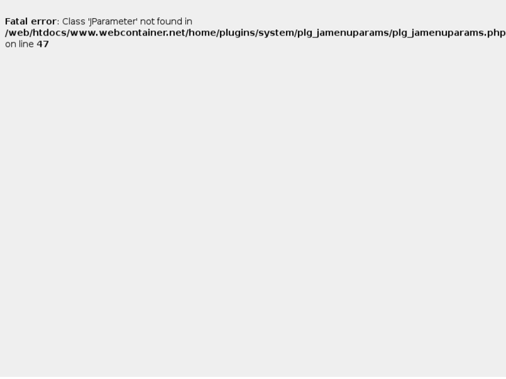 www.webcontainer.net