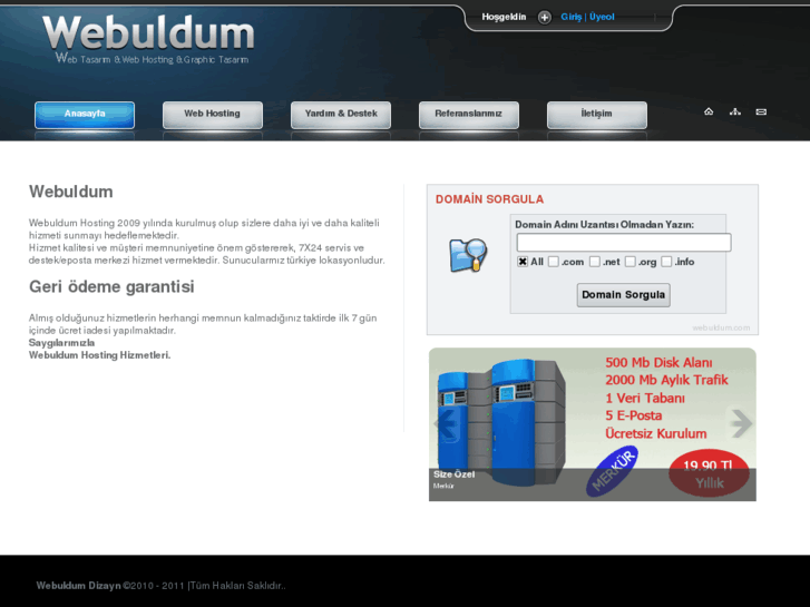www.webuldum.com