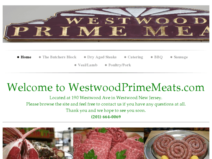 www.westwoodprimemeats.com