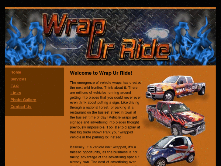 www.wrapurride.com