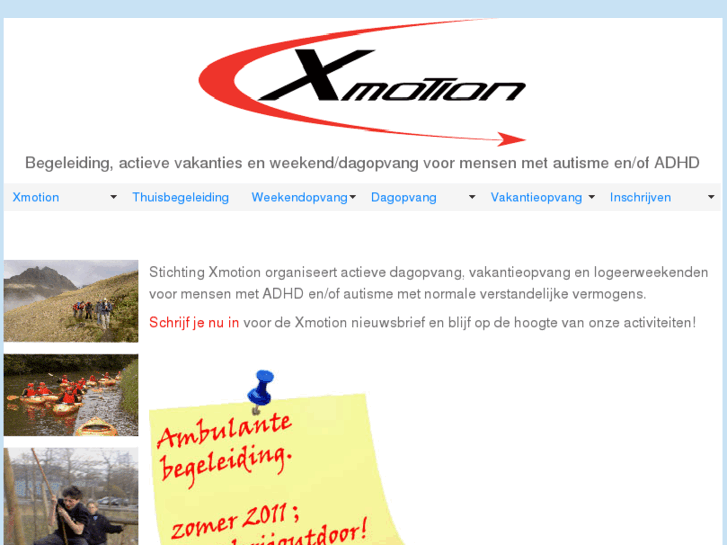 www.xmotion.nl