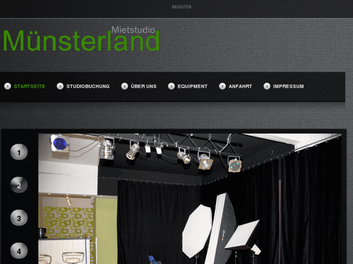 www.xn--mietstudio-mnsterland-kic.com