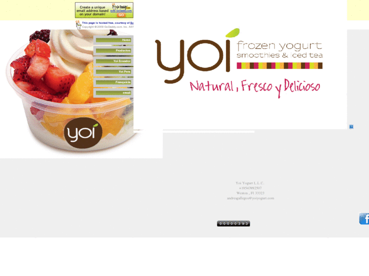 www.yoiyogurt.com