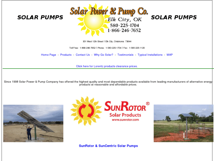 www.2gosolar.com