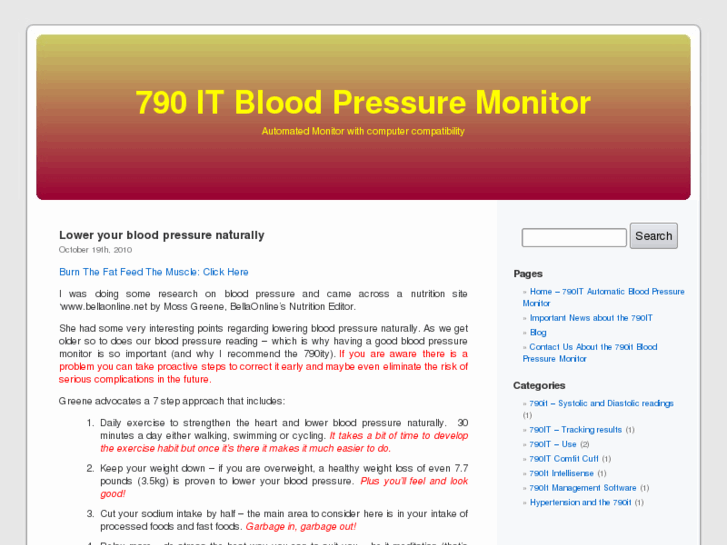 www.790it.com