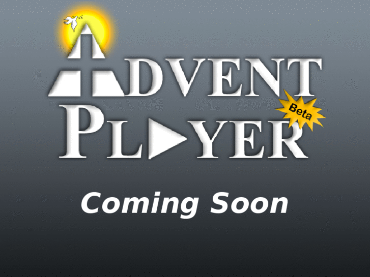 www.adventplayer.com