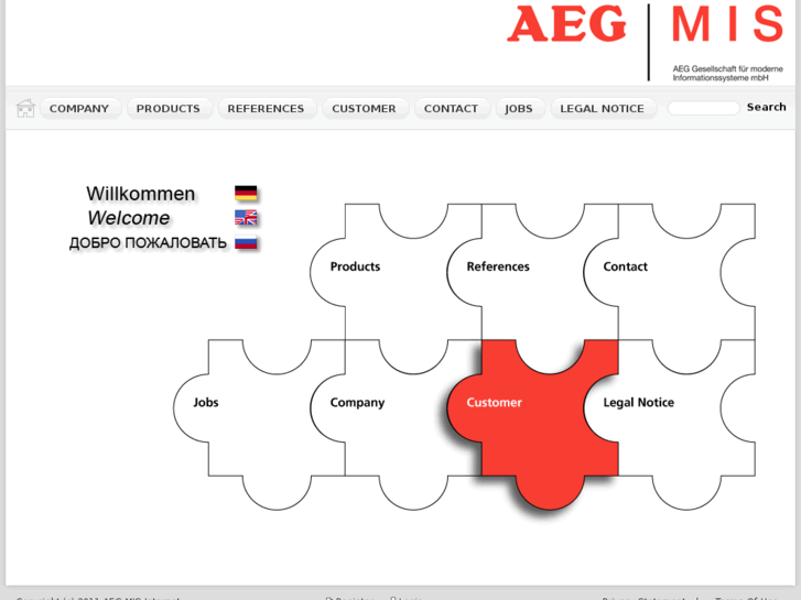 www.aegmis.com