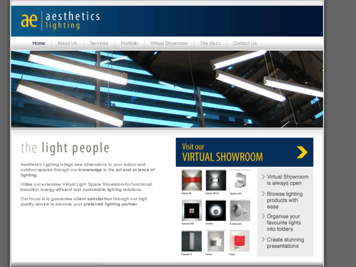 www.aesthetics.co.nz