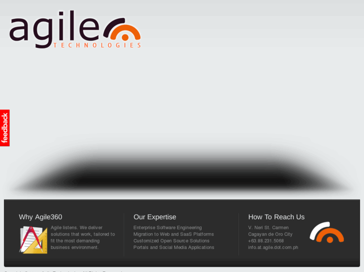 www.agile.com.ph