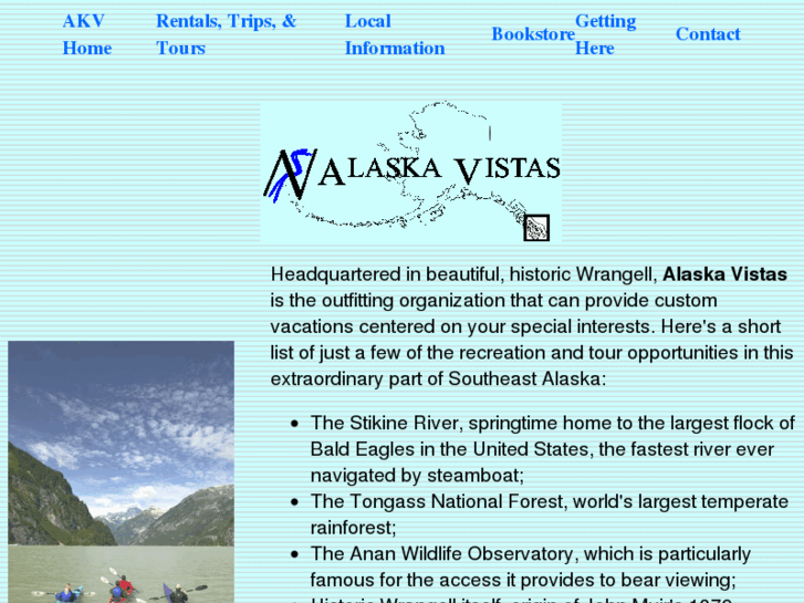 www.alaskavistas.com