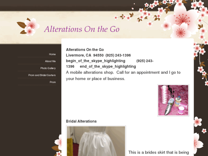 www.alterationsonthego.com