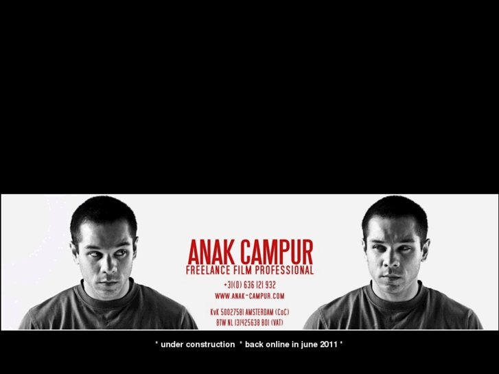 www.anak-campur.com