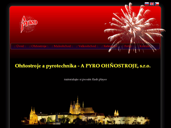 www.apyro.cz