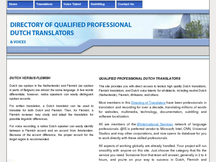 www.atdutchtranslation.com