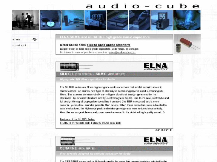 www.audio-cube.com