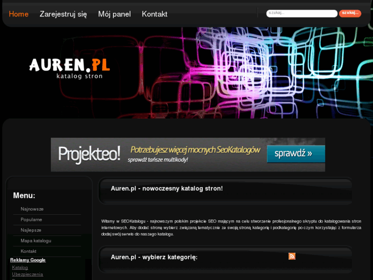 www.auren.pl