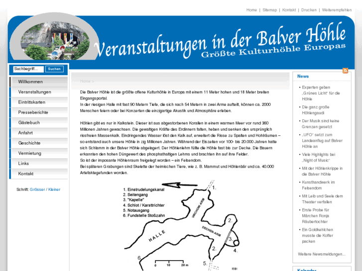 www.balver-hoehle.de