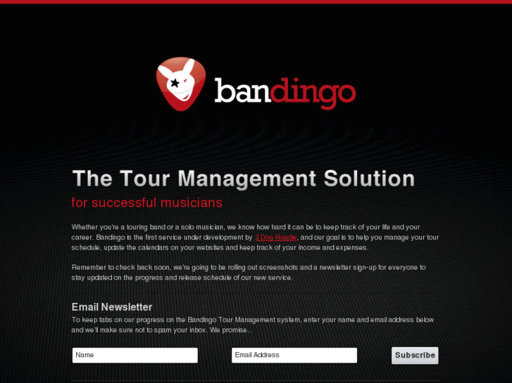 www.bandingo.net