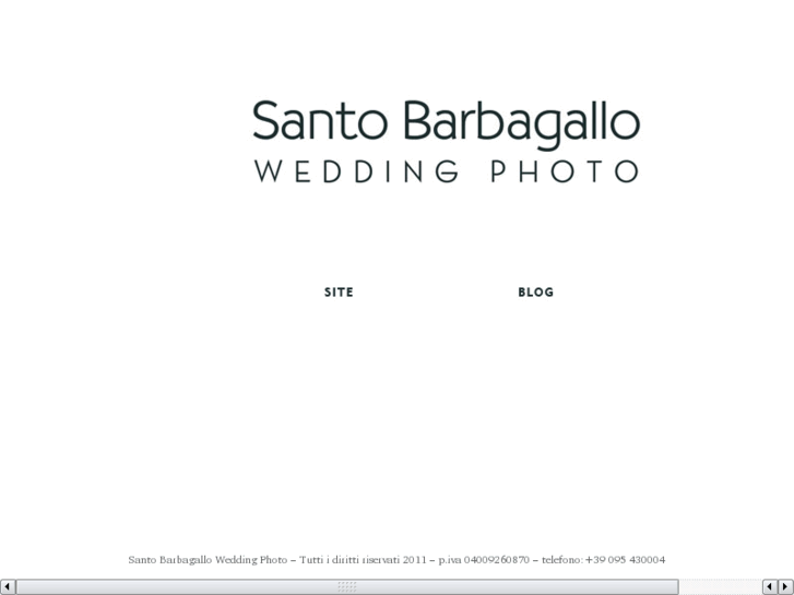 www.barbagallophoto.com