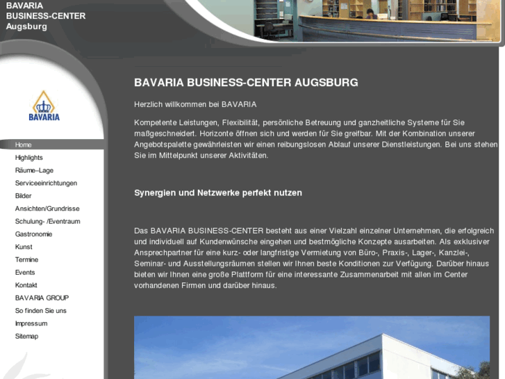 www.bavaria-businesscenter.com