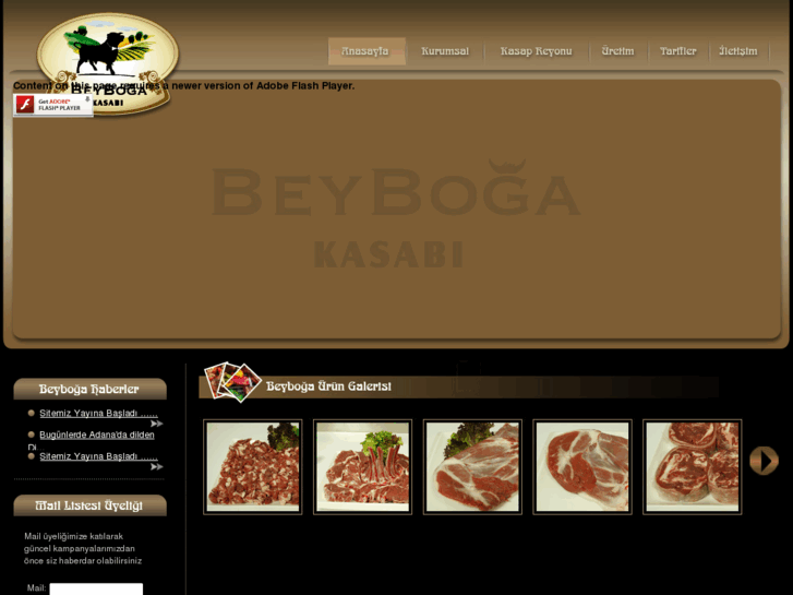 www.beyboga.com