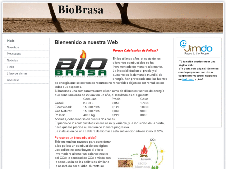 www.biobrasa.com