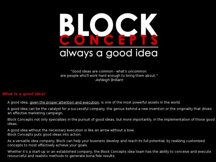 www.blockconcepts.com