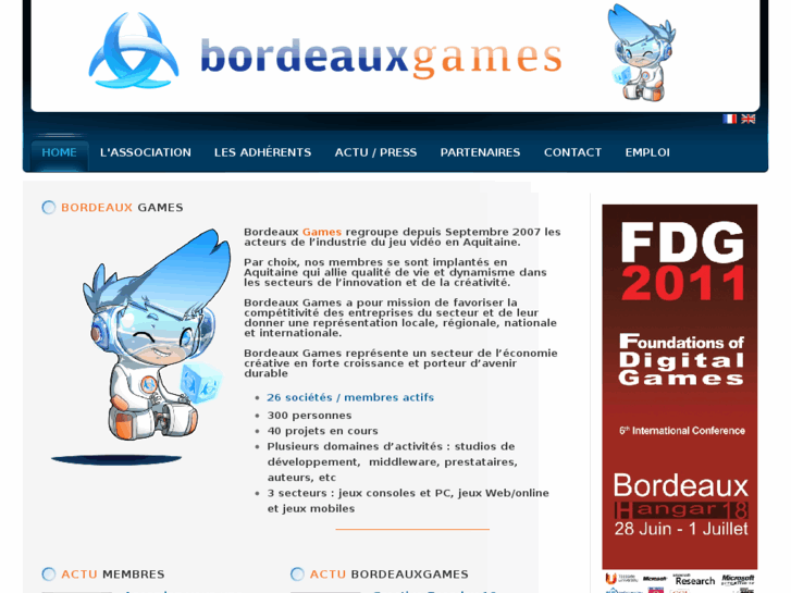 www.bordeauxgames.com