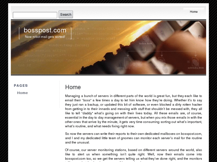 www.bosspost.com