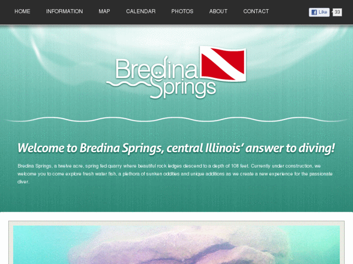 www.bredinasprings.com