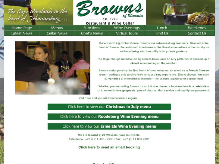 www.browns.co.za