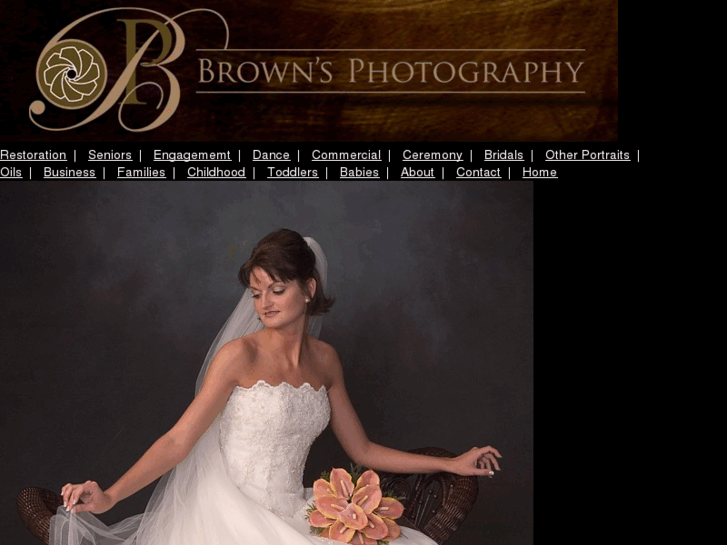 www.brownsphotography.net