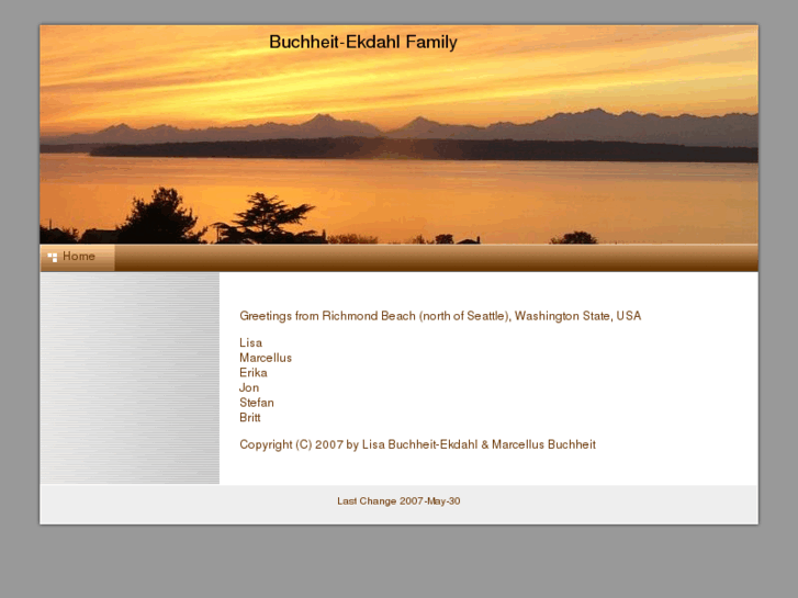 www.buchheit-ekdahl.com