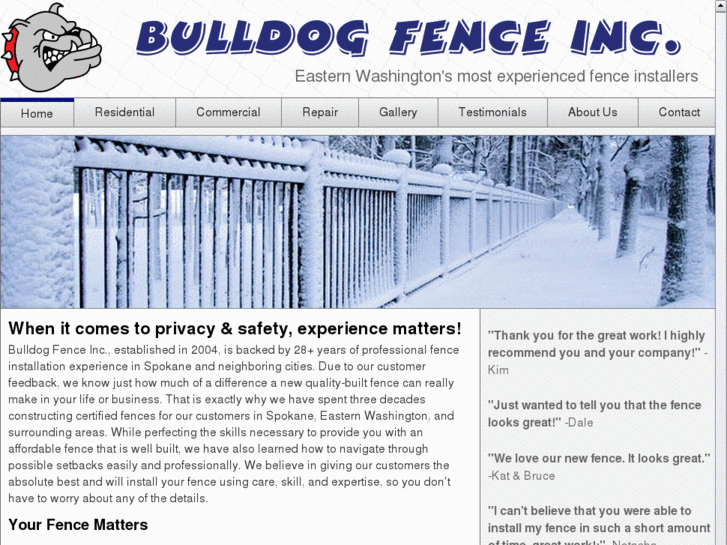 www.bulldog-fence.com