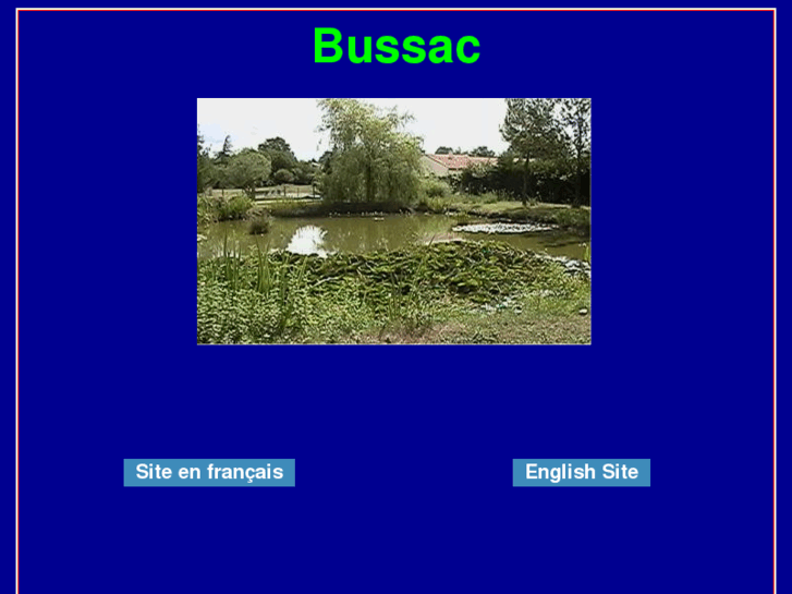 www.bussac.com