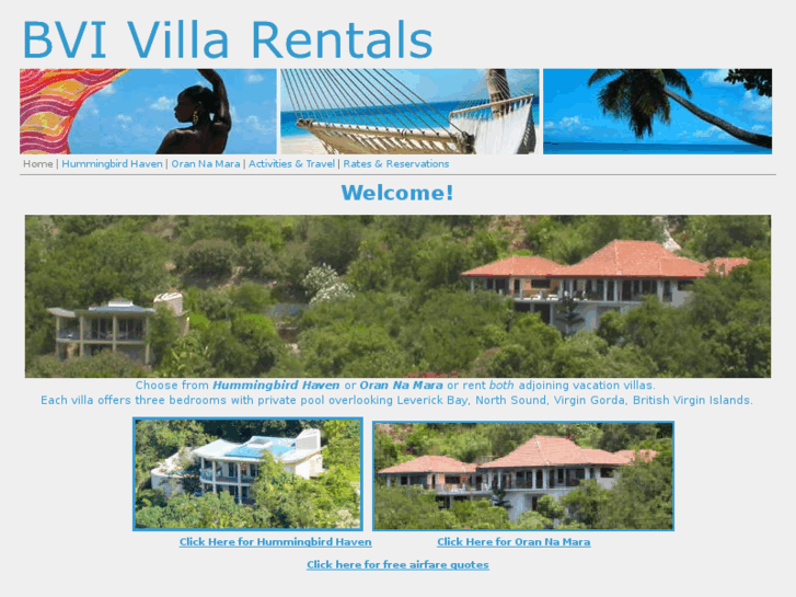 www.bvivillarentals.com