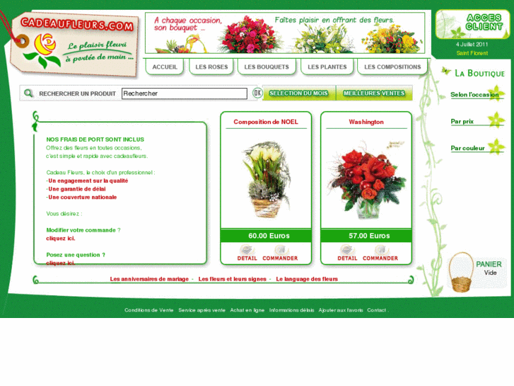 www.cadeaux-fleur.com