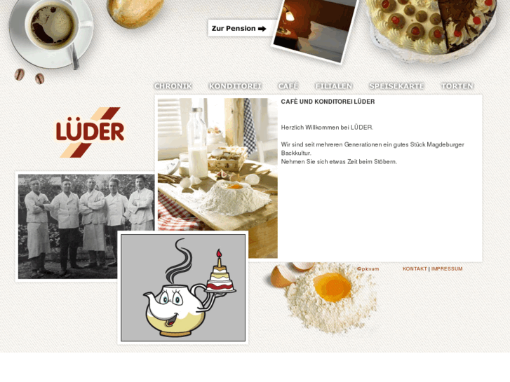 www.cafe-lueder.de